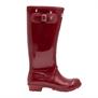 Hush Puppies-Botas-Praga PD