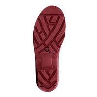 Botas y Botinetas Botas de lluvia para Mujer Hush Puppies |  MercadoLibre.com.ar