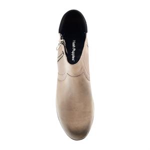 Hush Puppies-Botas-Rum AN