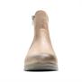 Hush Puppies-Botas-Rum FN