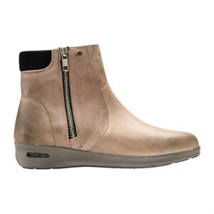 Hush Puppies-Botas-Rum PD