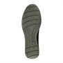 Hush Puppies-Botas-Rum SN