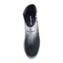 Hush Puppies-Botas-Rum AN