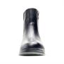 Hush Puppies-Botas-Rum FN