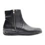 Hush Puppies-Botas-Rum PD