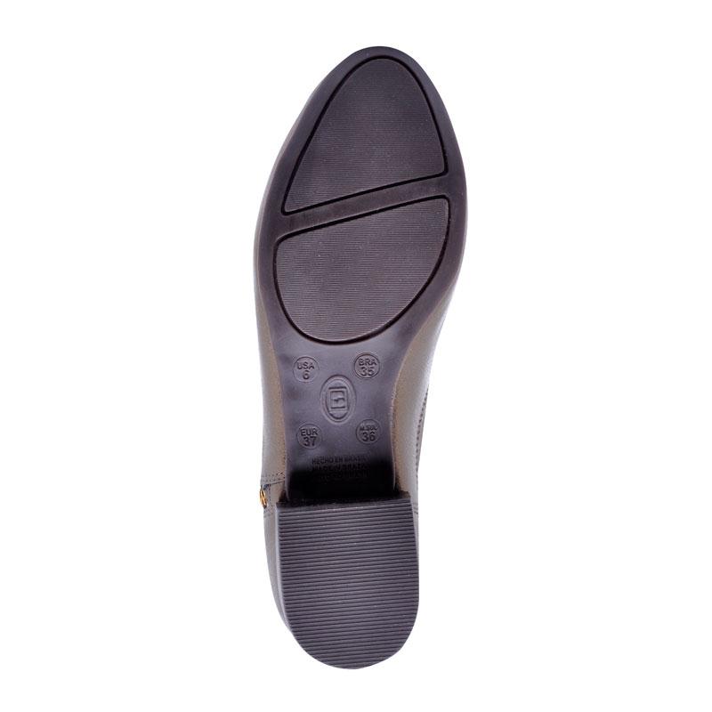 Hush Puppies-Botas-Seres SN