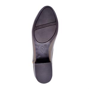 Hush Puppies-Botas-Seres SN