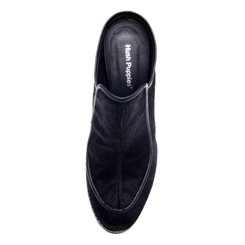 Hush Puppies-Botas-Sid AN