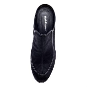 Hush Puppies-Botas-Sid AN