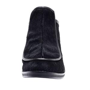 Hush Puppies-Botas-Sid FN