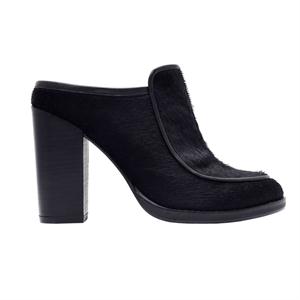 Hush Puppies-Botas-Sid PD