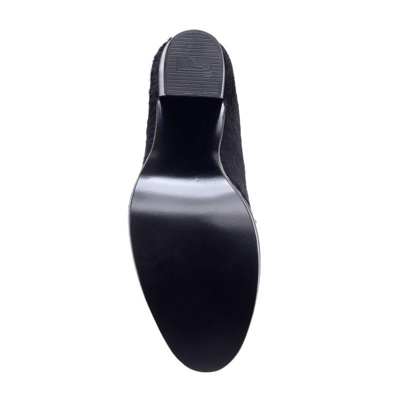 Hush Puppies-Botas-Sid SN