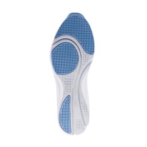 Hush Puppies-Moving-Susie SN