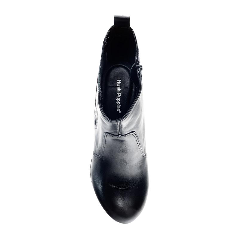 Hush Puppies-Botas-Tuxy AN