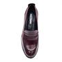 Hush Puppies-Balerinas/Mocasines-Vince AN