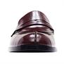 Hush Puppies-Balerinas/Mocasines-Vince FN