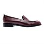 Hush Puppies-Balerinas/Mocasines-Vince PD