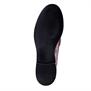 Hush Puppies-Balerinas/Mocasines-Vince SN