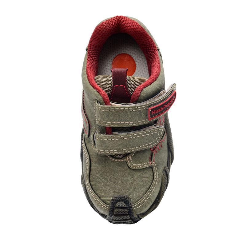 Hush Puppies-Zapatillas-Alex AN