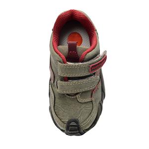 Hush Puppies-Zapatillas-Alex AN
