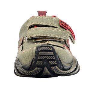 Hush Puppies-Zapatillas-Alex FN