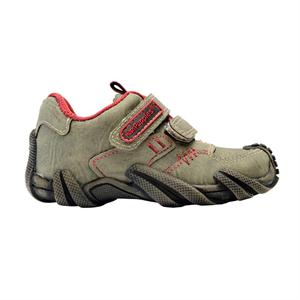 Hush Puppies-Zapatillas-Alex PD