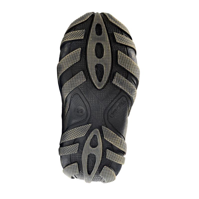Hush Puppies-Zapatillas-Alex SN