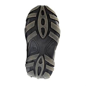 Hush Puppies-Zapatillas-Alex SN