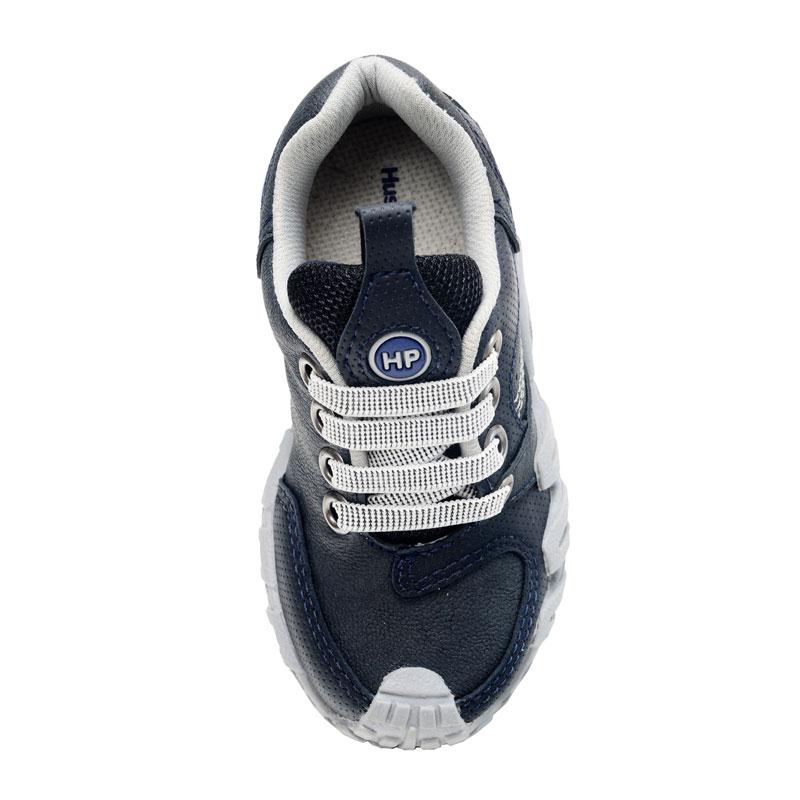 Hush Puppies-Zapatillas-Alonso AN