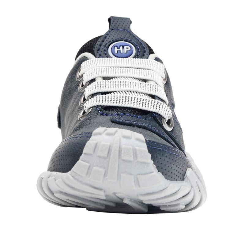 Hush Puppies-Zapatillas-Alonso FN