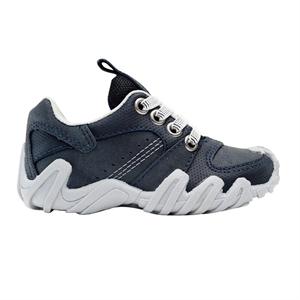 Hush Puppies-Zapatillas-Alonso PD