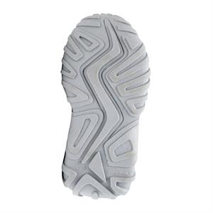 Hush Puppies-Zapatillas-Alonso SN