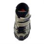 Hush Puppies-Zapatillas-Arnold AN