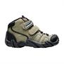 Hush Puppies-Zapatillas-Arnold PD