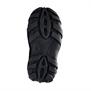 Hush Puppies-Zapatillas-Arnold SN