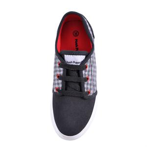 Hush Puppies-Zapatillas-Camboya AN