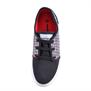 Hush Puppies-Zapatillas-Camboya AN