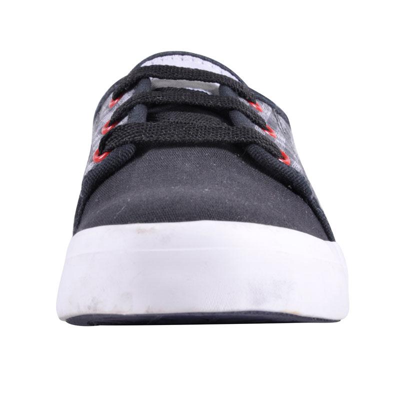 Hush Puppies-Zapatillas-Camboya FN