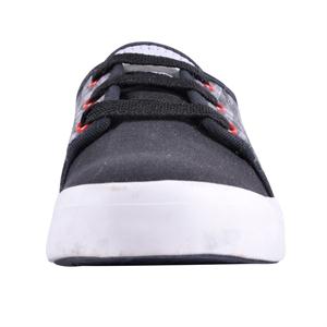Hush Puppies-Zapatillas-Camboya FN