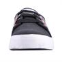 Hush Puppies-Zapatillas-Camboya FN