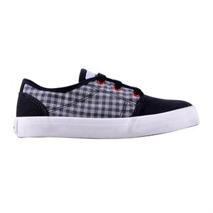 Hush Puppies-Zapatillas-Camboya PD