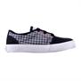 Hush Puppies-Zapatillas-Camboya PD