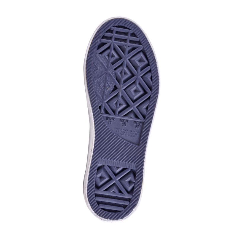 Hush Puppies-Zapatillas-Camboya SN