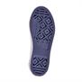 Hush Puppies-Zapatillas-Camboya SN
