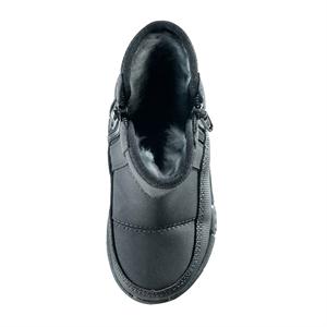 Hush Puppies-Botas-Demi AN