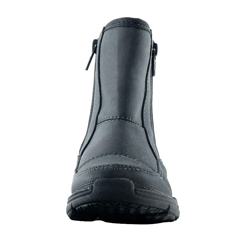 Hush Puppies-Botas-Demi FN