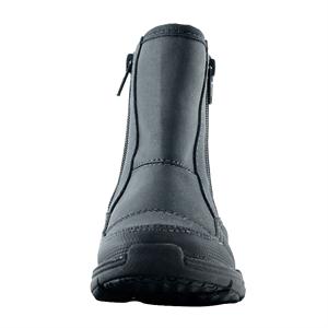 Hush Puppies-Botas-Demi FN
