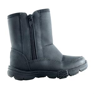 Hush Puppies-Botas-Demi PD