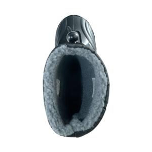 Hush Puppies-Botas-Ice AN