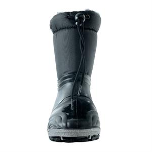 Hush Puppies-Botas-Ice FN